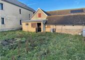 Foto - Bauernhaus, Landhaus in Lehesten zum Kaufen