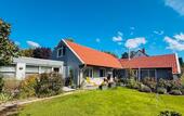 Foto - Villa in Bothfeld zu verkaufen.