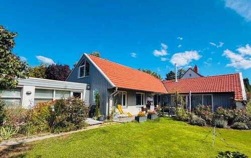 Foto - Villa in Bothfeld zu verkaufen.
