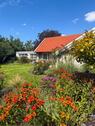 Foto - 7 Zimmer Bungalow zum Kaufen in Hannover