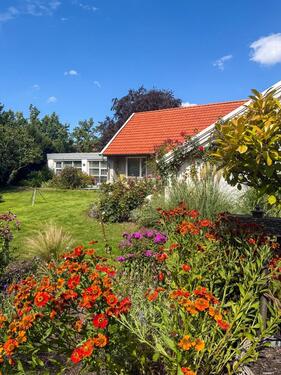 Foto - 7 Zimmer Bungalow zum Kaufen in Hannover