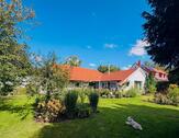Foto - 7 Zimmer Bungalow in Hannover