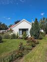 Foto - Bungalow in Hannover zum Kaufen