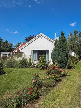Foto - Bungalow in Hannover zum Kaufen