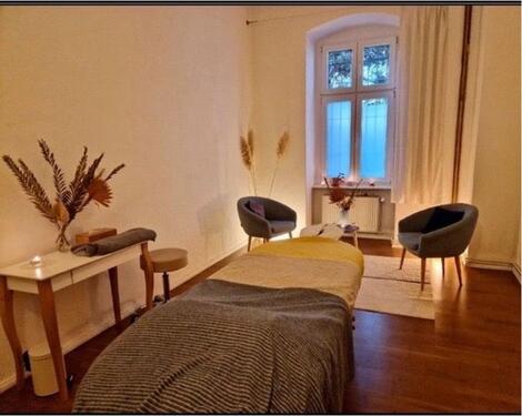Foto - andere zur Miete in Berlin