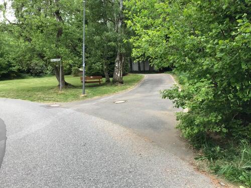 Foto - Einfamilienhaus zum Kaufen in Monschau