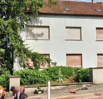 MF-Haus für Großfamilie, Selbstversorger, Jäger - Privatverkauf - Wadgassen
