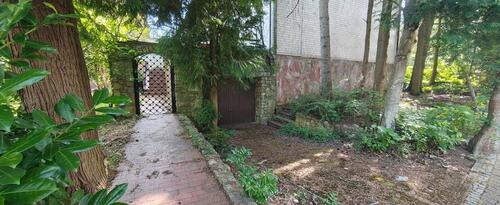 Foto - Einfamilienhaus zum Kaufen in Wadgassen