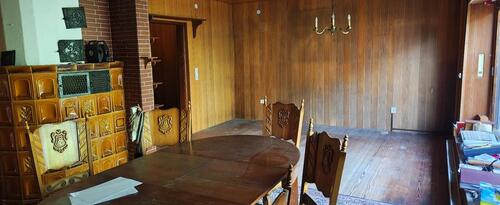 Foto - Einfamilienhaus in Wadgassen