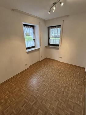 Foto - Helles Studenten-Appartement mit eigenem Parkplatz und schneller WLAN-Flatrate