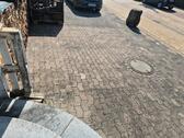 Foto - andere zur Miete in Barsinghausen