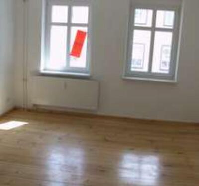 Foto - Etagenwohnung in Fürstenwalde (Spree)