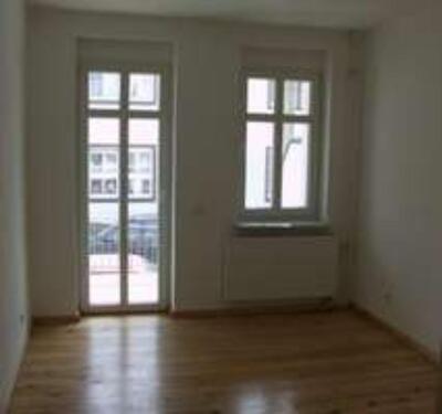 Foto - Etagenwohnung in Fürstenwalde (Spree) zur Miete