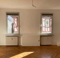 Charmante 1 Zimmerwohnung - 780,00 EUR Kaltmiete, in Seeheim-Jugenheim (PLZ: 64342)