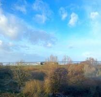 Panoramablick 7, 28.09.2025 - 04.10.2025 - Cuxhaven