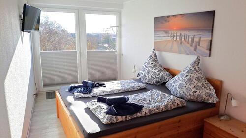 Foto - andere zur Miete in Cuxhaven