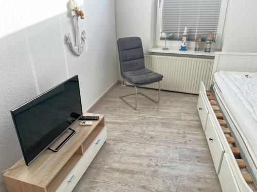 Foto - andere in Cuxhaven