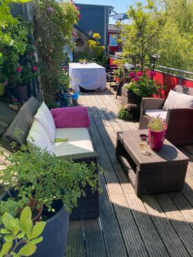 Foto - Eigentumswohnung - 398.000,00 EUR Kaufpreis,