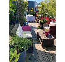 Eigentumswohnung - 398.000,00 EUR Kaufpreis, in Bergisch Gladbach (PLZ: 51427) Frankenforst