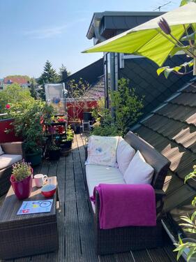 Foto - Etagenwohnung zum Kaufen in Bergisch Gladbach