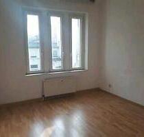 Helle 2,5 Zimmer Wohnung Gelsenkirchen Beckhausen