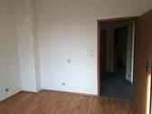 Foto - Etagenwohnung in Gelsenkirchen