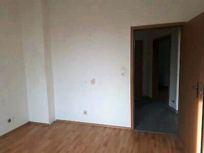 Foto - Etagenwohnung in Gelsenkirchen