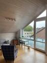 Foto - Kreuzviertel: Großzügige Dachgeschosswohnung