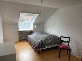 Foto - Etagenwohnung in Münster
