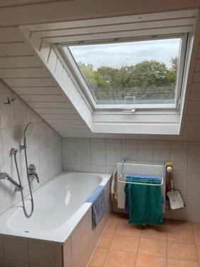 Foto - Etagenwohnung in Münster zur Miete