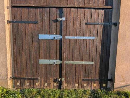 Foto - andere zur Miete in Döbeln