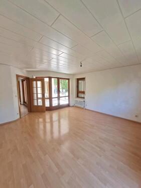 Foto - 3,5 Zimmer Wohnung in Ailingen - 1.170,00 EUR Kaltmiete,