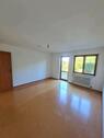 Foto - Etagenwohnung in Friedrichshafen