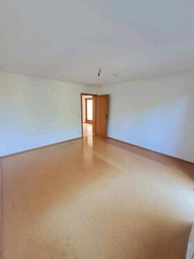 Foto - Etagenwohnung in Friedrichshafen zur Miete