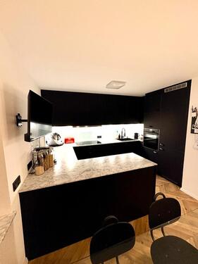 Foto - Etagenwohnung in Waiblingen