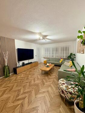 Foto - Etagenwohnung in Waiblingen zur Miete