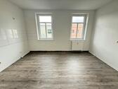 Foto - Etagenwohnung zur Miete in Leipzig