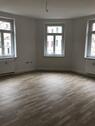 Foto - Etagenwohnung in Leipzig