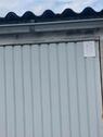 Foto - Garage zu vermieten - 120,00 EUR Miete,