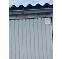Garage zu vermieten - 120,00 EUR Miete, in Ratingen (PLZ: 40880) Tiefenbroich