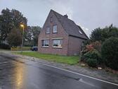 Foto - Einfamilienhaus zum Kaufen in Ostrhauderfehn