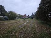 Foto - Einfamilienhaus in Ostrhauderfehn