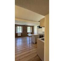 Moderne 2,5-Zimmer Wohnung in denkmalgeschütztem Bauernhaus - Eppelborn