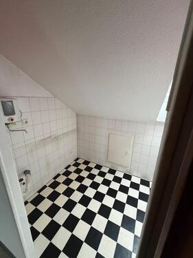 Foto - Etagenwohnung zur Miete in Essen