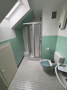 Foto - Etagenwohnung in Essen