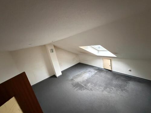 Foto - Etagenwohnung in Essen zur Miete