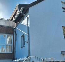 Wohnung in Hilfarth - 590,00 EUR Kaltmiete, in Hückelhoven (PLZ: 41836)