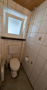 Foto - Einfamilienhaus in Sulzbach (Saar)