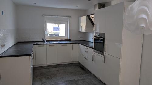 Foto - Einfamilienhaus in Sulzbach (Saar) zum Kaufen