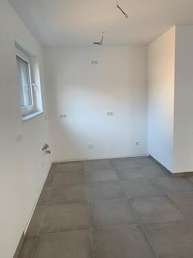 Foto - Etagenwohnung in Rheine